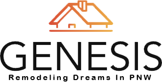 Genesis Home Services